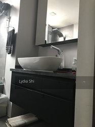 Emerald East (D15), Apartment #197926672